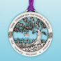 Personalized Memorial Gifts – Thoughtful Tributes Personalized Memorial Gifts – Thoughtful Tributes