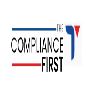 Smart Compliance as a Service for Modern Businesses