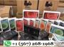 New iPhone 13 pro max, 12, 12 pro, 11 pro max, 11 pro New iPhone 13 pro max, 12, 12 pro, 11 pro max, 11 pro