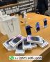 Wholesale - iPhone 14/14 Pro Max 1TB/GeForce RTX 4090 