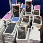 Wholesale Suppliers of iPhone 16/15/14/13 pro max Wholesale Suppliers of iPhone 16/15/14/13 pro max