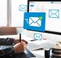 Automate Email Marketing with AI | Connect More | Dubai
