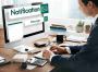 AI-Powered Email Marketing for Indian Businesses | Connect M
