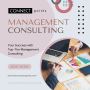 Your Go-To Consulting Website for Expert Solutions