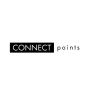 Consulting Niche | The Connect Points