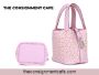 Designer Tote Bags for Sale | The Consignment Cafe