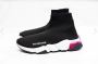 Step up Your Style with Cheap Designer Shoes