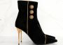 Find Affordable Elegance With Cheap Designer Shoes
