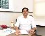 Dr. Ashwani Kumar Uttam: Leading Neurologist in Kanpur