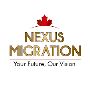 Best Immigration Consultants in Dubai – Nexus Migration