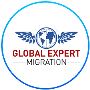 Global Expert Migration: Dubai’s Trusted Name in Immigration