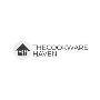 thecookwarehaven thecookwarehaven