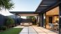 Motorised Louvres in Adelaide – Smart Shade for Outdoor Livi
