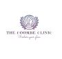 The Coombe Clinic