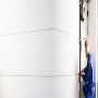 Cooper City Garage Door Repair