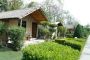 Wedding Resort in Jim Corbett Wedding Resort in Jim Corbett
