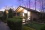 Budget Resort in Jim Corbett Budget Resort in Jim Corbett