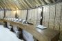 Best Jungle Resort in Jim Corbett Best Jungle Resort in Jim Corbett