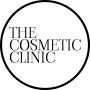 The Cosmetic Clinic