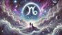 Unfold the Secrets of Your Aquarius Love Horoscope Today