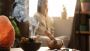 Experienced Spiritual Healer for Growth and Self-Discovery