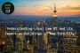 Understanding Local Law 87 and its Impact on Buildings in Ny