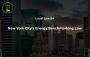 Understanding Local Law 84 - New York City's Energy Benchmar