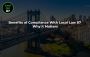 Benefits of Compliance with Local Law 87: Why it Matters