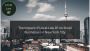 The Impact of Local Law 97 on Small Businesses in New York C