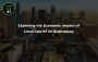 Exploring the Economic Impact of Local Law 97 on Businesses 