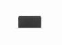 Premium BBQ Covers | The Cover Company UK 