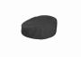 Protect Your Garden Furniture with Round Covers | The Cover 