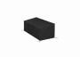 Protective Garden Table Covers | The Cover Company UK