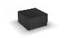 Shop Square Dining Covers | The Cover Company Uk