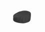 Premium Daybed Covers | The Cover Company Uk 