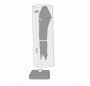 Umbrella Covers |The Cover Company UK