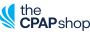 Experience Ultimate Comfort with AirFit CPAP Masks - Perfect