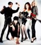 The Cramps Merch