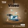 Production House in Noida Production House in Noida