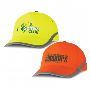 Custom Print Caps for Business Branding 