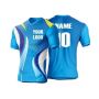 T-Shirt Digital Printing Service in Udaipur - The Crosswild