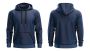 A Leading Custom Hoodie Manufacturer in India