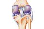 Posterior Cruciate Ligament Injury