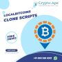 How Make More profits to start a ads based cryptocurrency ex