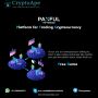 Think Paxful Clone Script Is best for new business? We Have 