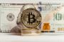 Explore Leading Cryptocurrency Exchanges Today!