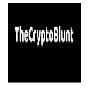 Latest Crypto Market News & Updates