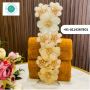 Best Towel Holder Suppliers – The Curio Diaries
