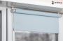 Elevate Your Space with Stylish Roller Blinds Sydney