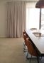 Stylish and Affordable Curtains in Sydney
